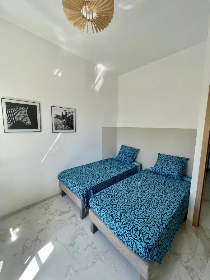 Sakina Appartement En Bord De Sorgue Fontaine-de-Vaucluse Eksteriør billede